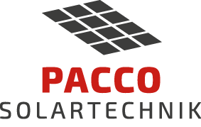 https://pacco-solar.de/wp-content/uploads/2023/10/cropped-Logo_Pacco-Solartechnik_RGB.png